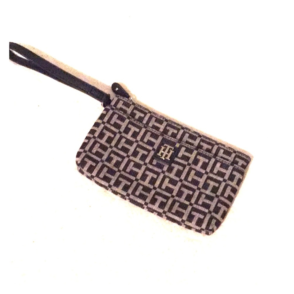 TH Bag